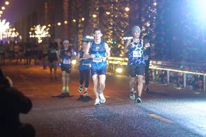 BIB: 11471
                            <button type="button" onclick="openModal(18282075)" class="btn btn-primary btn-sm float-right btn-popup" data-toggle="modal" data-target=".modal-high-quality">
                        <i class="fas fa-shopping-cart"></i> Add to Cart
                    </button>
                                            <button type="button" onclick="isThisMe(18282075, true)" class="btn btn-success btn-sm float-right btn-popup btn-isme hidden" data-toggle="tooltip" data-placement="bottom" title="นี่คือรูปของคุณใช่ไหม คลิกที่นี่เพื่อเอาเข้าอัลบั้ม">
                        <i class="fas fa-plus"></i> Add to album
                    </button>
                    <button type="button" onclick="isThisMe(18282075, false)" class="btn btn-warning btn-sm float-right btn-popup btn-isnotme hidden">
                        <i class="fas fa-ban"></i> Remove from album
                    </button>